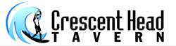 Crescent Head Tavern - Tourism Adelaide 0