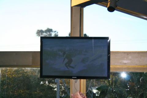 Crescent Head Tavern - Tourism Adelaide 2