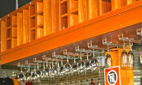 Crescent Head Tavern - Tourism Adelaide 5