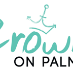 Crown on Palmer - Tourism Adelaide