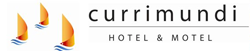Currimundi QLD Tourism Adelaide