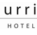 Currimundi Hotel - Tourism Adelaide