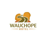 Devils Marbles HotelWauchope - Tourism Adelaide