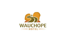Devils Marbles Hotel–Wauchope - Tourism Adelaide 0