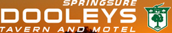 Cairdbeign QLD Tourism Adelaide