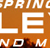 Dooley's Springsure - Tourism Adelaide