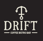 Drift Bar - Tourism Adelaide