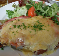 Duaringa Hotel - Tourism Adelaide