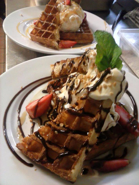 Duke Of Edinburgh Hotel - Tourism Adelaide 2