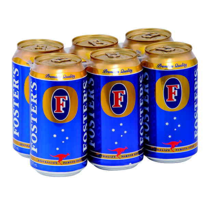 Elanora Hotel - Tourism Adelaide 3