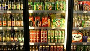 Elanora Hotel - Tourism Adelaide 4