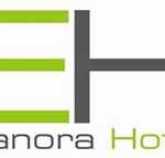 Elanora Hotel - Tourism Adelaide