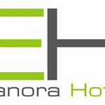 Elanora Hotel - Tourism Adelaide 0