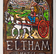 Eltham Hotel - Tourism Adelaide
