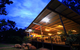 Emerald Springs Roadhouse - thumb 1