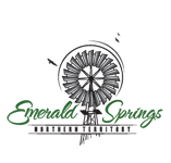 Emerald Springs Roadhouse - Tourism Adelaide