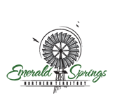 Emerald Springs Roadhouse - Tourism Adelaide 0