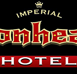 Eumundi Imperial Hotel - Tourism Adelaide