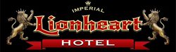 Eumundi Imperial Hotel - Tourism Adelaide 0