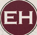 Exchange Hotel - Tourism Adelaide