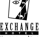 Exchange Hotel - Tourism Adelaide