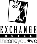 Exchange Hotel - Tourism Adelaide 0
