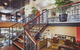 Exchange Hotel - thumb 2