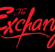 Exchange Hotel - Tourism Adelaide