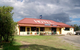 Farmers Hotel - thumb 0