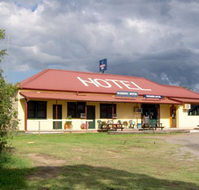 Farmers Hotel - Tourism Adelaide