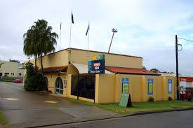 Fernhill Tavern - Tourism Adelaide 0