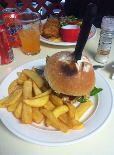 Fernhill Tavern - Tourism Adelaide 1