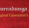 Garradunga Hotel - Tourism Adelaide