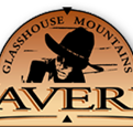 Glass House Mountains Tavern - Tourism Adelaide