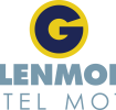 Glenmore Hotel-Motel - Tourism Adelaide