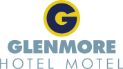 Glenmore Hotel-Motel - Tourism Adelaide 0