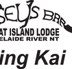 Goat Island Lodge - Tourism Adelaide