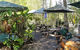 Goat Island Lodge - thumb 1