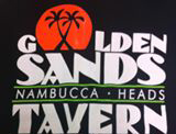 Nambucca Heads NSW Tourism Adelaide