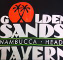 Golden Sands Tavern - Tourism Adelaide