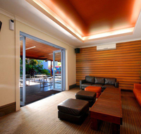 Great Northern Hotel - Tourism Adelaide