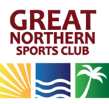 Great Northern Sports Club - Tourism Adelaide
