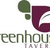Greenhouse Tavern - Tourism Adelaide