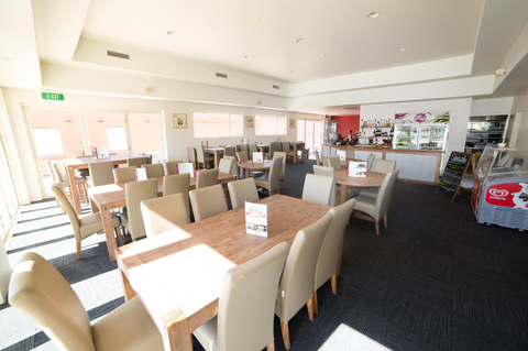 Hastings Hotel - Tourism Adelaide 1