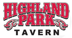 Highland Park QLD Tourism Adelaide