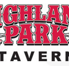 Highland Park Tavern - Tourism Adelaide