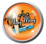 Hoey MoeyPark Beach Hotel - Tourism Adelaide