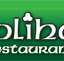 Hoolihans Irish Restaurant  Bar - Tourism Adelaide