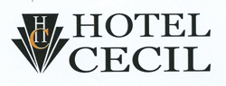 Hotel Cecil Casino - Tourism Adelaide 0