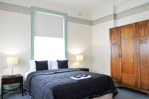 Hotel Gosford - Tourism Adelaide 3
